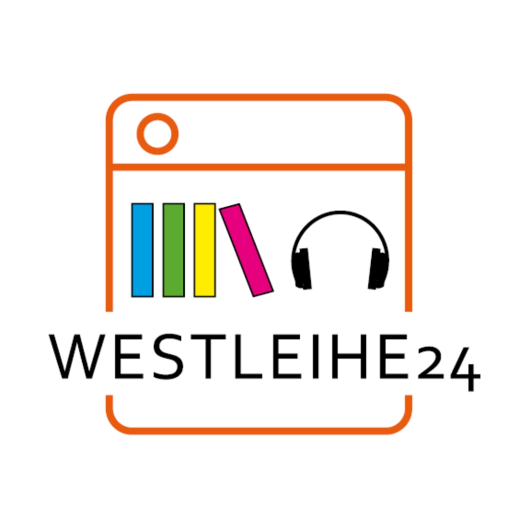Logo der Westleihe24